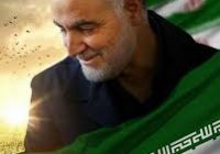 نرم‌افزاری زنده مقاومت در حافظه تاریخی ملت‌ها