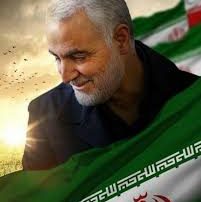 نرم‌افزاری زنده مقاومت در حافظه تاریخی ملت‌ها