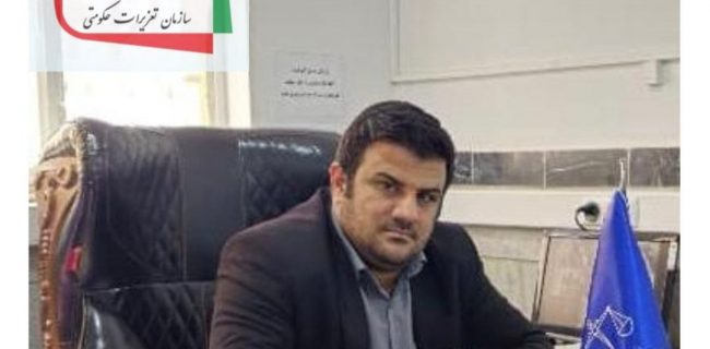 هیچ اغماضی در برابر گران‌فروشی کالاهای اساسی نخواهد شد