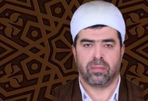 صبر، شرط اصلی تکامل و رضای الهی است