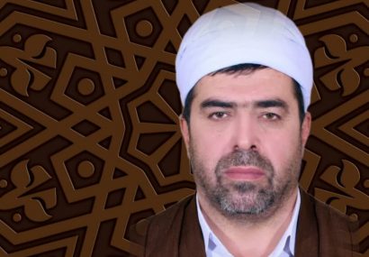 رمضان فرصتی برای بازگشت به معنویت و تقویت همبستگی اجتماعی است