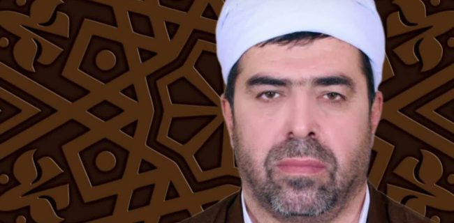 صبر، شرط اصلی تکامل و رضای الهی است