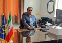 اهدای ۹۲ سری جهیزیه به نوعروسان