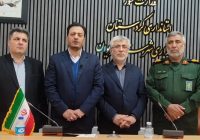 مهلت 10 روزه برای بازنگری طرح ساماندهی مرز باشماق