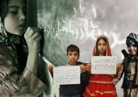 زبان مادری؛ میراثی زنده که هویت جوامع را می‌سازد