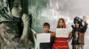 زبان مادری؛ میراثی زنده که هویت جوامع را می‌سازد