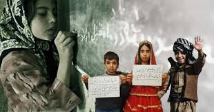 زبان مادری؛ میراثی زنده که هویت جوامع را می‌سازد