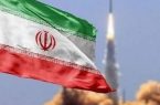 توقف درگیریها، نتیجه قدرت دفاعی ایران است توقف درگیریها، نتیجه قدرت دفاعی ایران است
