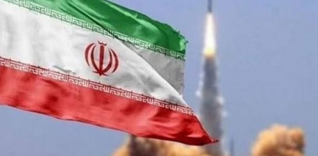 توقف درگیریها، نتیجه قدرت دفاعی ایران است توقف درگیریها، نتیجه قدرت دفاعی ایران است