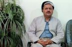 سپاه پاسداران ستون فقرات امنیت و اقتدار ایران است سپاه پاسداران ستون فقرات امنیت و اقتدار ایران است