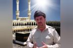 تقوا و ایمان، مسیر نجات انسان در دنیا و آخرت است تقوا و ایمان، مسیر نجات انسان در دنیا و آخرت است