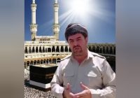 تقوا و ایمان، مسیر نجات انسان در دنیا و آخرت است