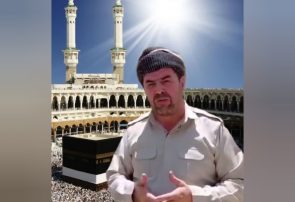 تقوا و ایمان، مسیر نجات انسان در دنیا و آخرت است