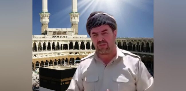 تقوا و ایمان، مسیر نجات انسان در دنیا و آخرت است تقوا و ایمان، مسیر نجات انسان در دنیا و آخرت است