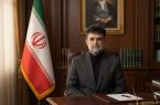 تنگه هرمز؛ اهرم فشار ایران در دیپلماسی منطقهای تنگه هرمز؛ اهرم فشار ایران در دیپلماسی منطقهای