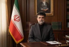 تنگه هرمز؛ اهرم فشار ایران در دیپلماسی منطقهای