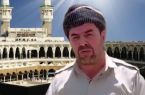 تأکید امام جمعه قبای بهاران مریوان بر صبر و وحدت در برابر توطئه‌های دشمن