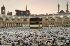 عید قربان؛ روز عبور از تعلقات و رسیدن به آرامش حقیقی عید قربان؛ روز عبور از تعلقات و رسیدن به آرامش حقیقی