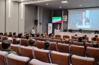 اتحاد مدیران، اولویت اصلی تأمین امنیت مردم است
