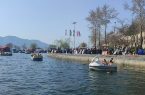 مریوان، مقصد محبوب گردشگران مریوان، مقصد محبوب گردشگران