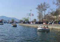 مریوان، مقصد محبوب گردشگران مریوان، مقصد محبوب گردشگران