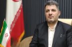 حفاظت از جنگل‌های زاگرس نیازمند برخورد قاطع با زمین‌خواری است