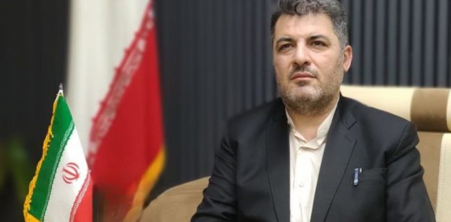 حفاظت از جنگل‌های زاگرس نیازمند برخورد قاطع با زمین‌خواری است
