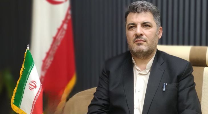 حفاظت از جنگل‌های زاگرس نیازمند برخورد قاطع با زمین‌خواری است