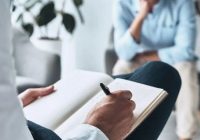 روانشناسان، معماران آرامش جامعه هستند روانشناسان، معماران آرامش جامعه هستند