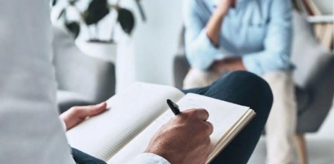 روان‌شناسان، معماران آرامش جامعه هستند