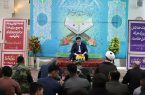 آموزش «الفبای زندگی» به نسل‌ها با نور کلام خدا