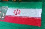 رهبر، امید تازه‌ای در دل کردستانی‌ها ایجاد کرد