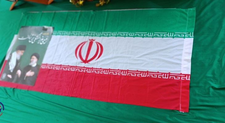 رهبر، امید تازه‌ای در دل کردستانی‌ها ایجاد کرد