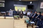 پلاک منطقه آزاد بانه و مریوان بهزودی رونمایی میشود پلاک منطقه آزاد بانه و مریوان بهزودی رونمایی میشود