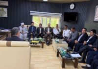 زیرساخت‌ها آماده است، پلاک منطقه آزاد به‌زودی رونمایی می‌شود