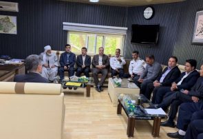 پلاک منطقه آزاد بانه و مریوان بهزودی رونمایی میشود