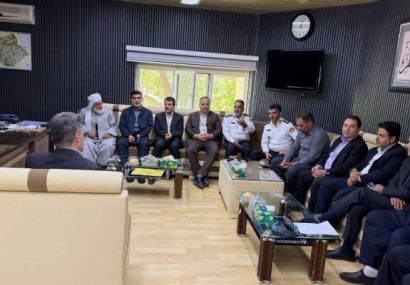 پلاک منطقه آزاد بانه و مریوان بهزودی رونمایی میشود پلاک منطقه آزاد بانه و مریوان بهزودی رونمایی میشود