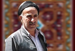 غفلت از زمان، زیان آشکار انسان است