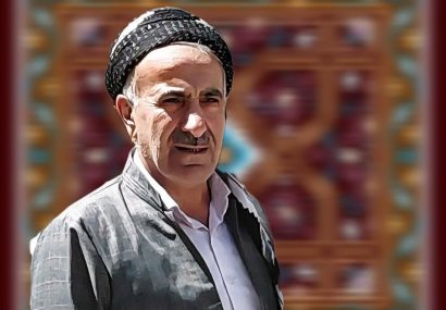 غفلت از زمان، زیان آشکار انسان است