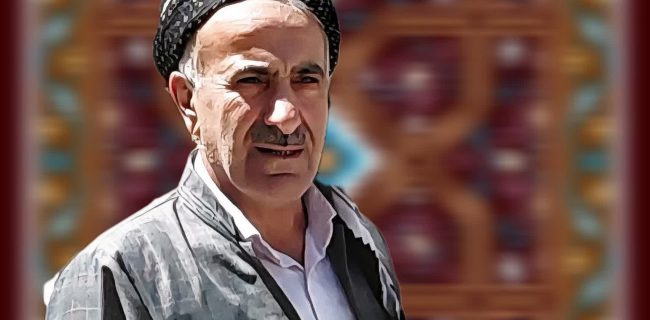 غفلت از زمان، زیان آشکار انسان است غفلت از زمان، زیان آشکار انسان است