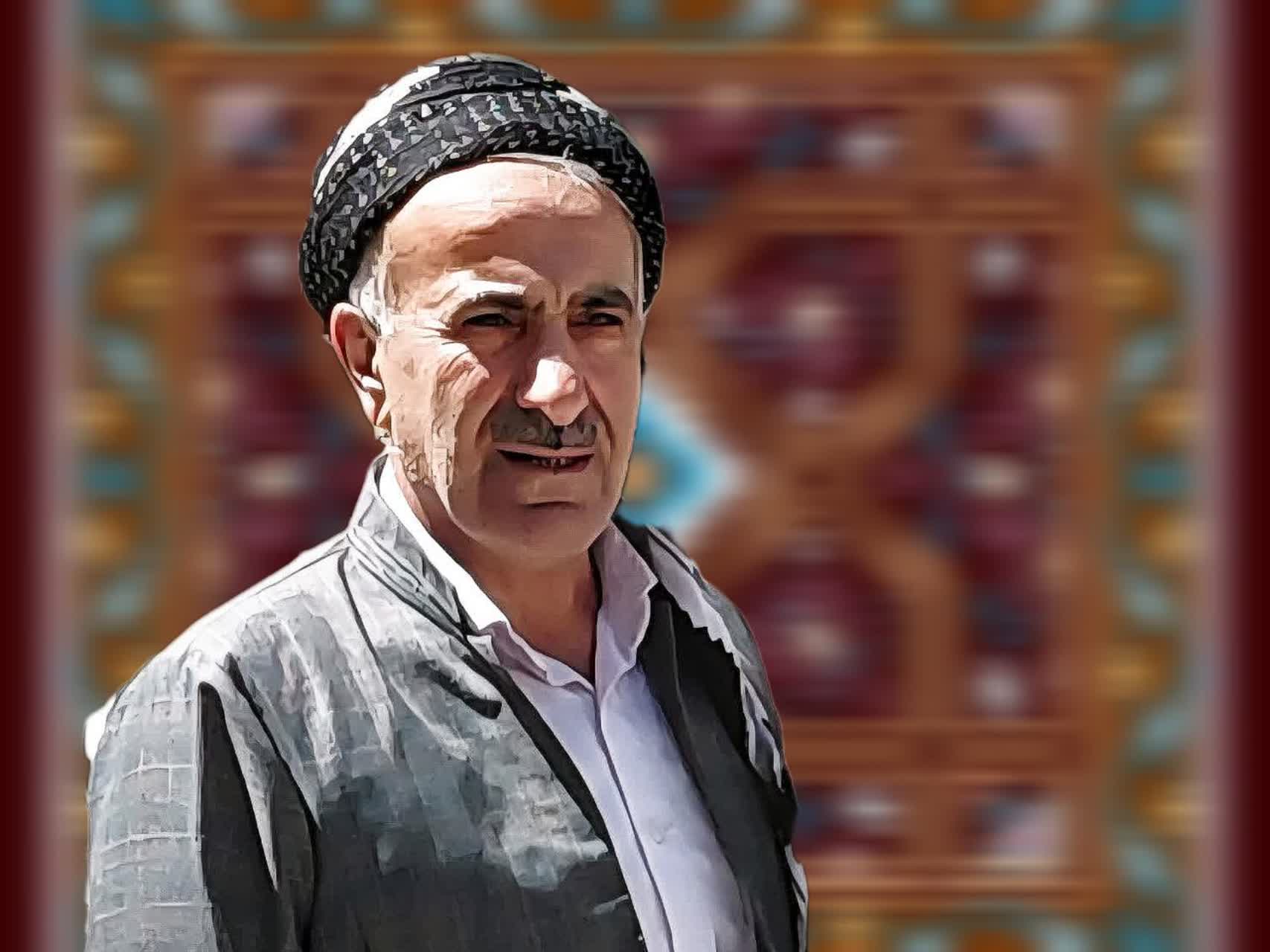 غفلت از زمان، زیان آشکار انسان است غفلت از زمان، زیان آشکار انسان است