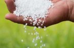 دو برابر شدن سهمیه کود اوره برای حمایت از تولید و امنیت غذایی