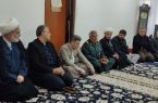 شهادت، برترین درجه سعادتمندی است شهادت، برترین درجه سعادتمندی است