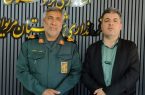 مریوان میزبان اجلاسیه کنگره ملی شهدای کردستان در ۲۳ تیرماه مریوان میزبان اجلاسیه کنگره ملی شهدای کردستان در ۲۳ تیرماه