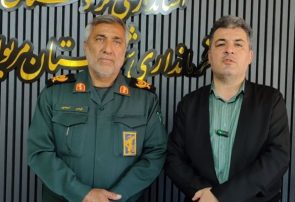 مریوان میزبان اجلاسیه کنگره ملی شهدای کردستان در ۲۳ تیرماه