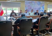 انتقاد دادستان مریوان از بی‌عملی دستگاه‌ها در شورای فرهنگ عمومی