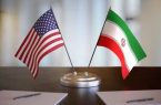 پشت پرده سند آتشبس با آمریکا پشت پرده سند آتشبس با آمریکا
