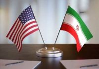 پشت پرده سند آتشبس با آمریکا پشت پرده سند آتشبس با آمریکا