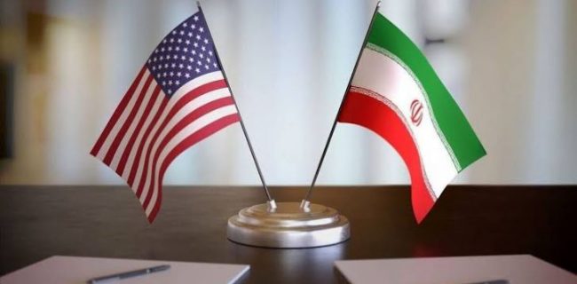 پشت پرده سند آتشبس با آمریکا پشت پرده سند آتشبس با آمریکا