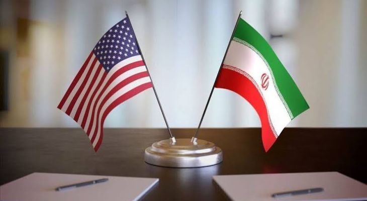 پشت پرده سند آتشبس با آمریکا پشت پرده سند آتشبس با آمریکا